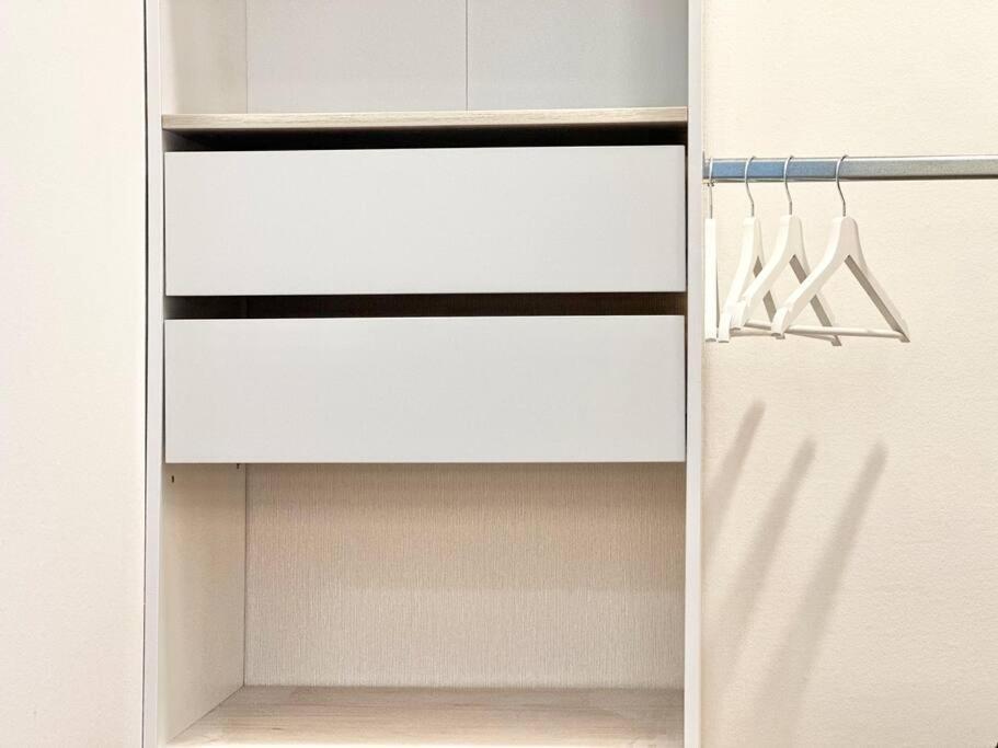 Charmant Appartement 2 Chambres Proche Luxembourg Redingen Exterior foto